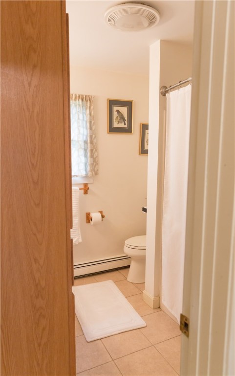 25 Willow Road Smithfield, RI 02828 - Photo 21 of 36