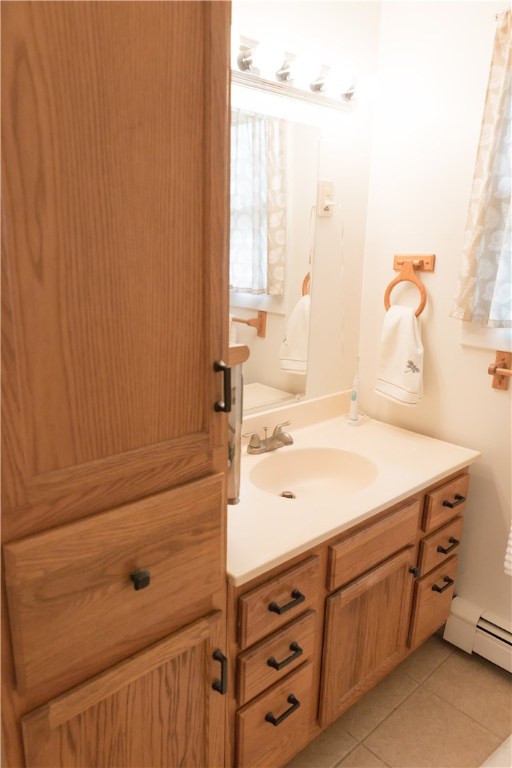25 Willow Road Smithfield, RI 02828 - Photo 22 of 36