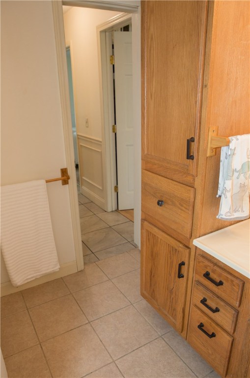 25 Willow Road Smithfield, RI 02828 - Photo 23 of 36