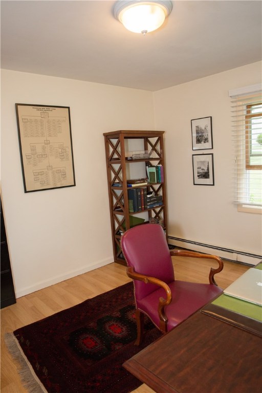 25 Willow Road Smithfield, RI 02828 - Photo 25 of 36