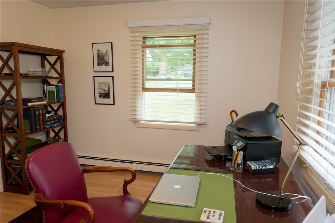 25 Willow Road Smithfield, RI 02828 - Photo 26 of 36