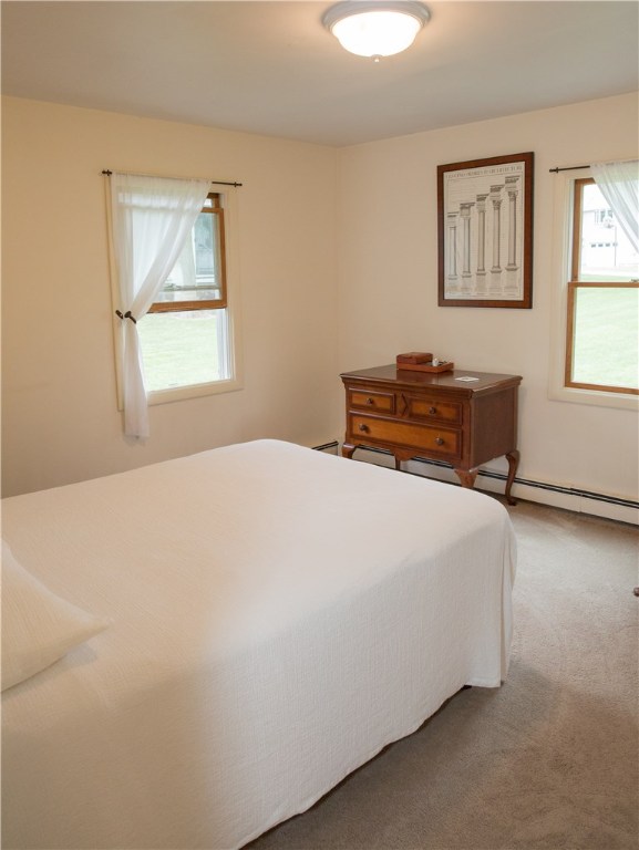 25 Willow Road Smithfield, RI 02828 - Photo 28 of 36