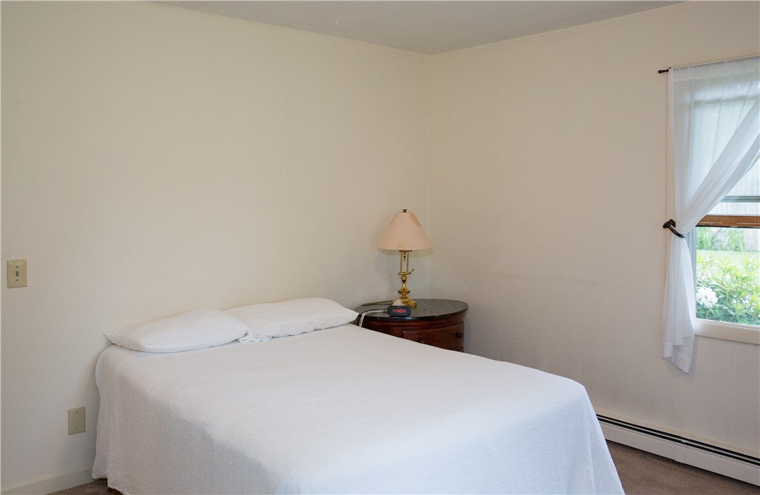 25 Willow Road Smithfield, RI 02828 - Photo 29 of 36