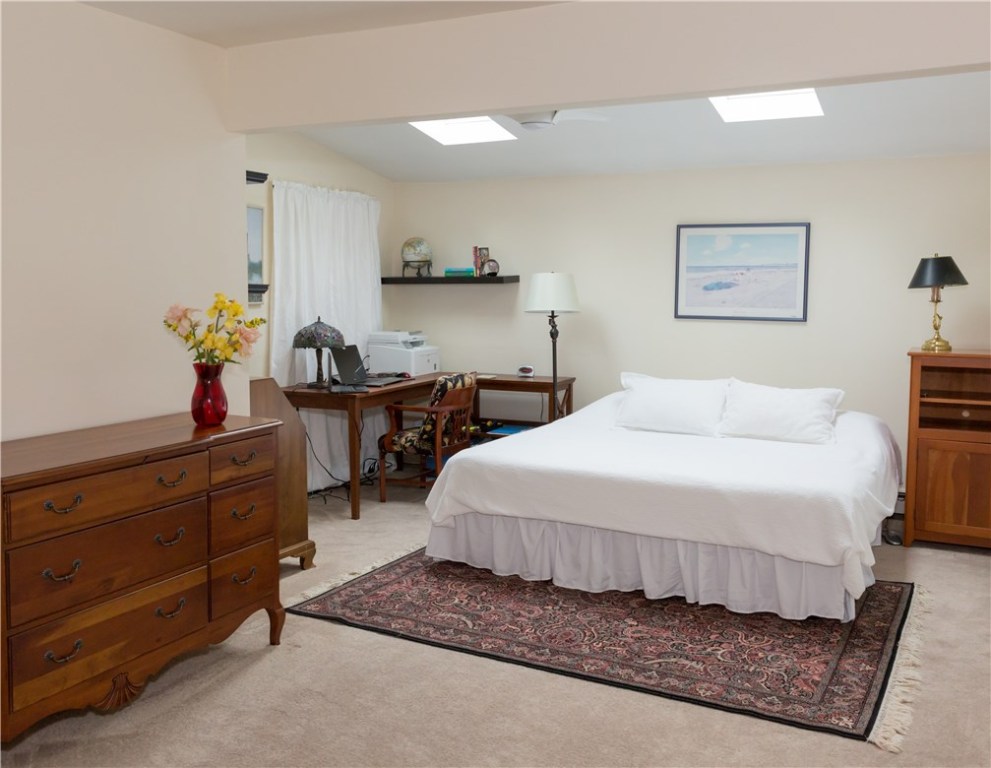 25 Willow Road Smithfield, RI 02828 - Photo 31 of 36