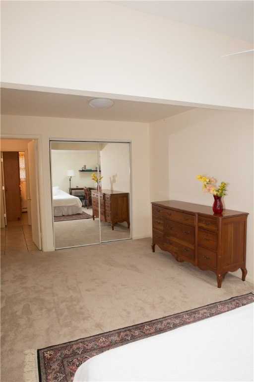 25 Willow Road Smithfield, RI 02828 - Photo 34 of 36