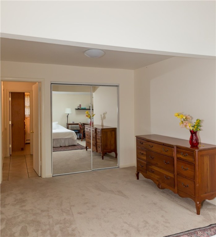 25 Willow Road Smithfield, RI 02828 - Photo 35 of 36