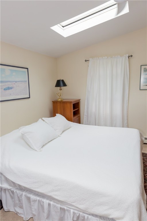 25 Willow Road Smithfield, RI 02828 - Photo 36 of 36