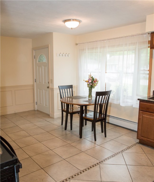 25 Willow Road Smithfield, RI 02828 - Photo 10 of 36