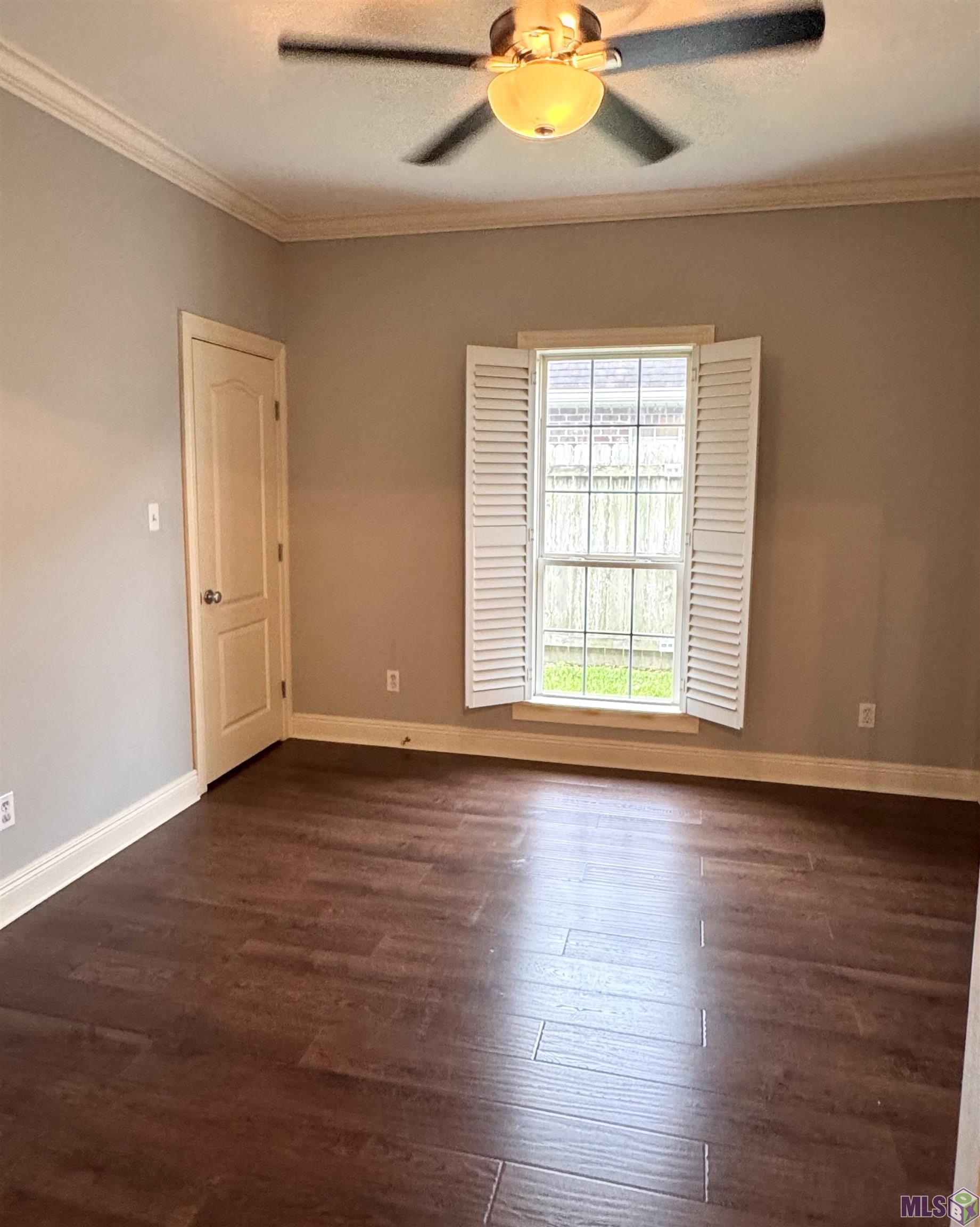 401 Riverside Drive Berwick, LA 70342 - Photo 38 of 59 Gallery Image 38