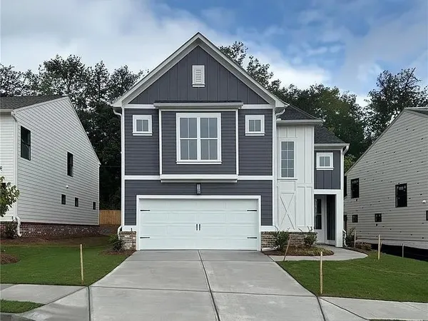 $2,700 | 3471 Adler Trail, Buford, GA 30519