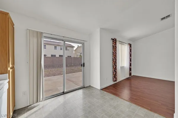 $1,900 | 1199 Sunfire Street, Henderson, NV 89014