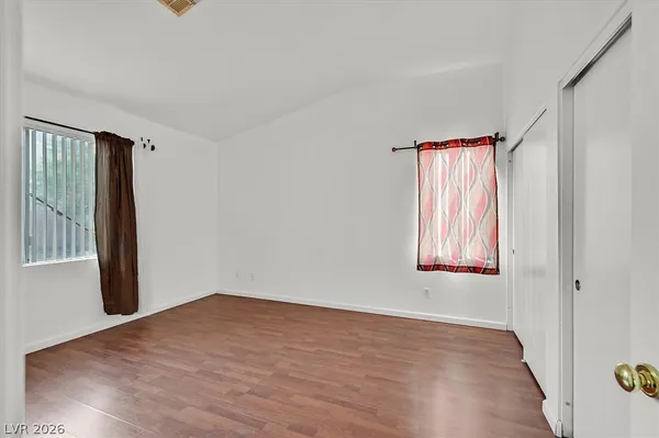 $1,900 | 1199 Sunfire Street, Henderson, NV 89014