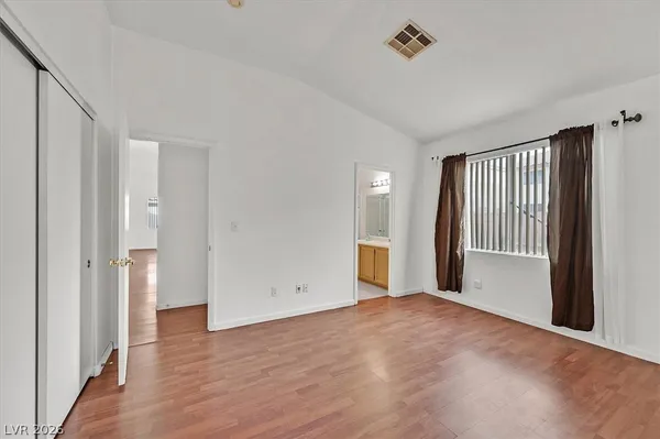 $1,900 | 1199 Sunfire Street, Henderson, NV 89014