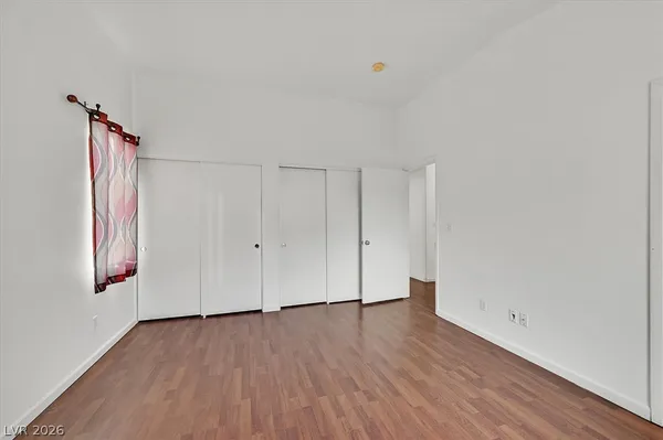 $1,900 | 1199 Sunfire Street, Henderson, NV 89014