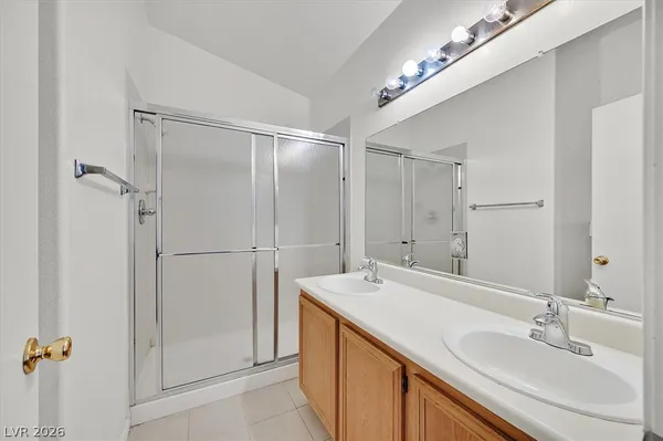 $1,900 | 1199 Sunfire Street, Henderson, NV 89014