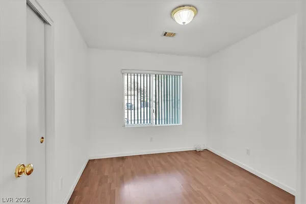 $1,900 | 1199 Sunfire Street, Henderson, NV 89014