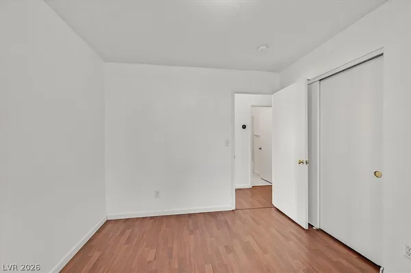 $1,900 | 1199 Sunfire Street, Henderson, NV 89014