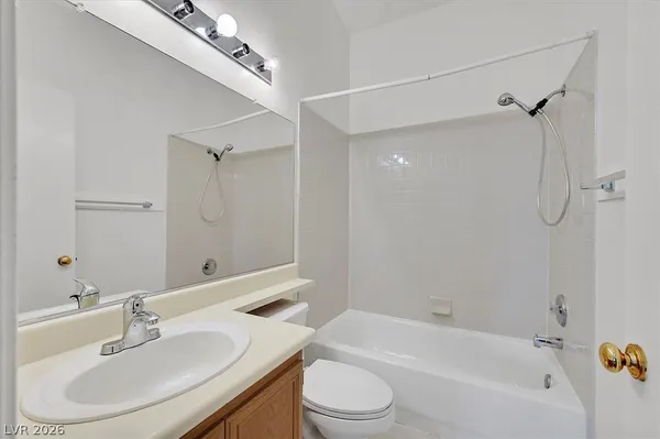 $1,900 | 1199 Sunfire Street, Henderson, NV 89014