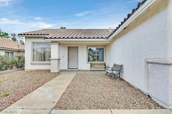 $1,900 | 1199 Sunfire Street, Henderson, NV 89014