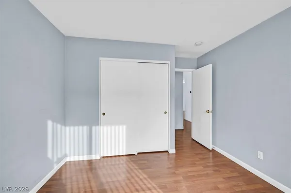 $1,900 | 1199 Sunfire Street, Henderson, NV 89014