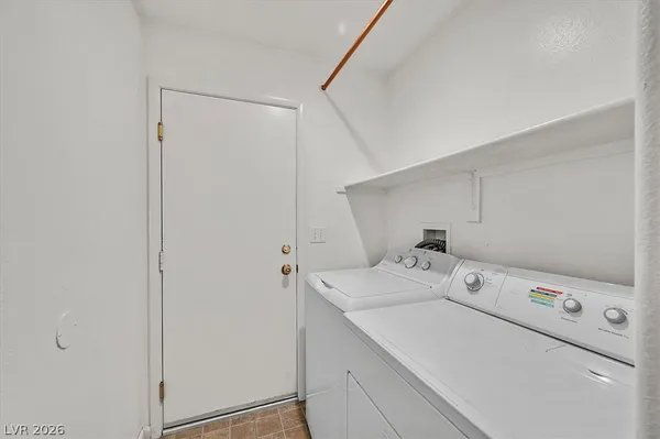 $1,900 | 1199 Sunfire Street, Henderson, NV 89014