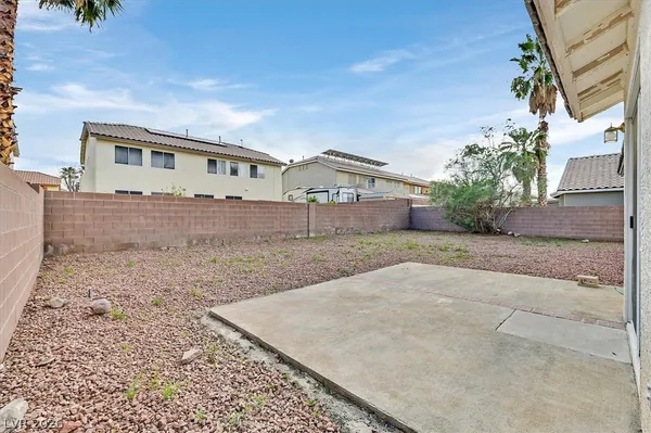 $1,900 | 1199 Sunfire Street, Henderson, NV 89014