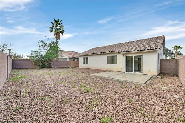 $1,900 | 1199 Sunfire Street, Henderson, NV 89014