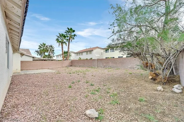 $1,900 | 1199 Sunfire Street, Henderson, NV 89014