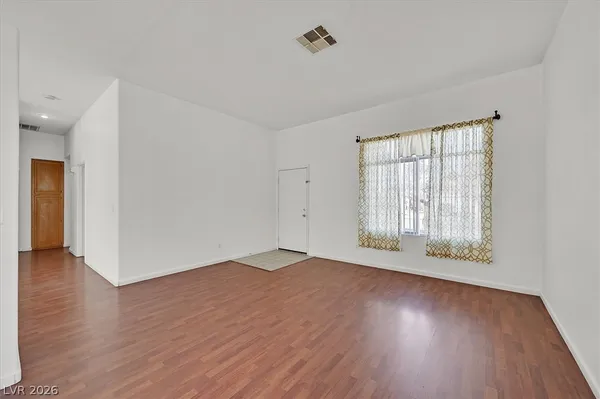 $1,900 | 1199 Sunfire Street, Henderson, NV 89014