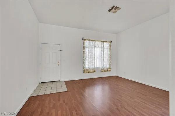 $1,900 | 1199 Sunfire Street, Henderson, NV 89014