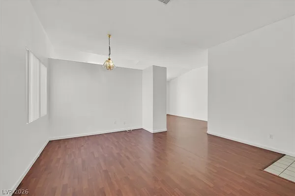 $1,900 | 1199 Sunfire Street, Henderson, NV 89014