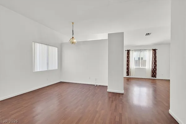 $1,900 | 1199 Sunfire Street, Henderson, NV 89014