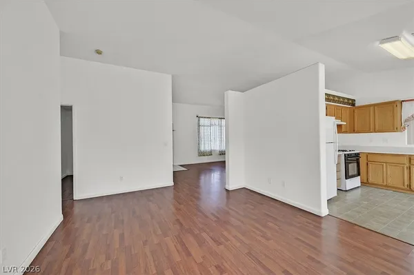 $1,900 | 1199 Sunfire Street, Henderson, NV 89014