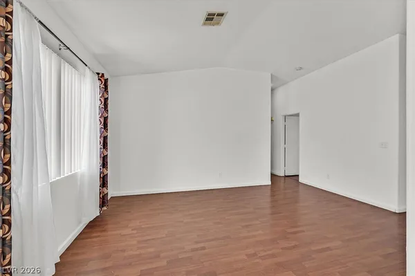 $1,900 | 1199 Sunfire Street, Henderson, NV 89014