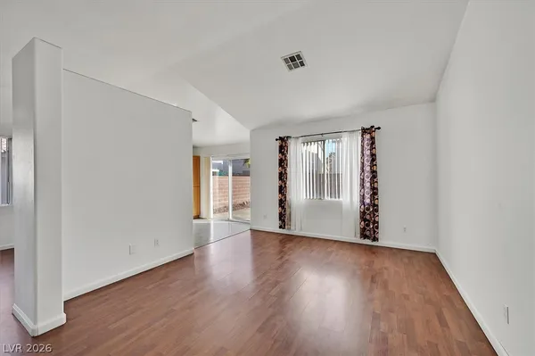 $1,900 | 1199 Sunfire Street, Henderson, NV 89014