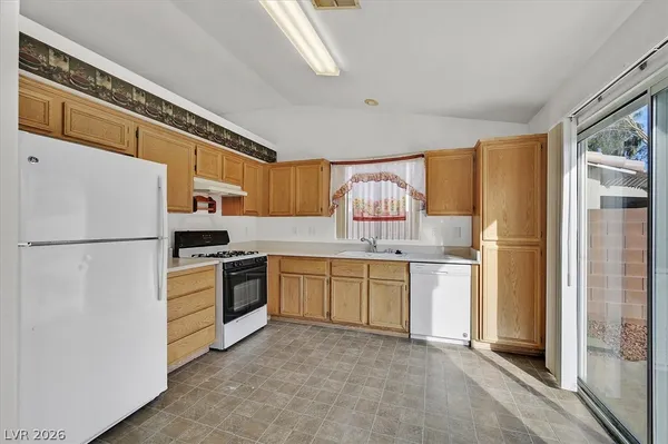 $1,900 | 1199 Sunfire Street, Henderson, NV 89014