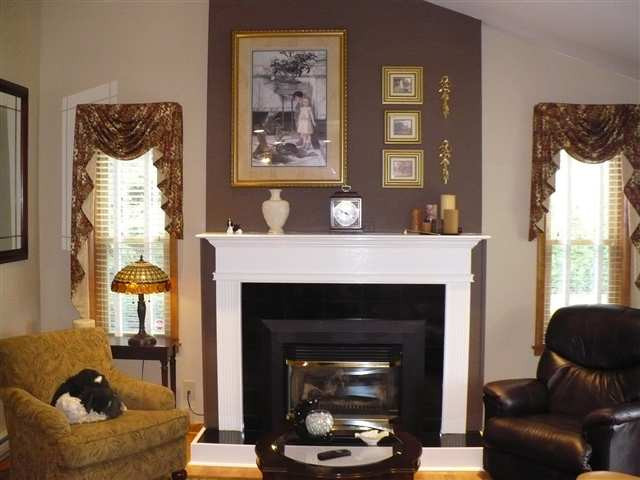 183 Russell Road Albany, NY 12203 - Photo 8 of 12 Photo 8
