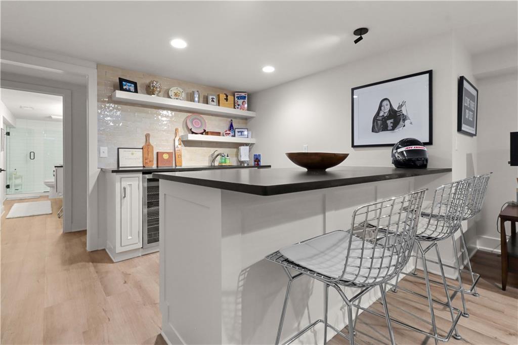 9825 Overbrook Road Leawood, KS 66206 - Photo 44 of 57 Gallery Image 44