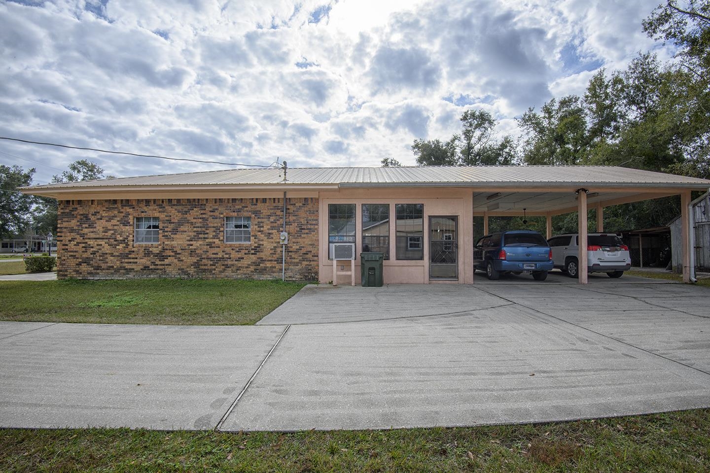 7553 Hoppes Drive Foley, AL 36535 - Photo 4 of 25