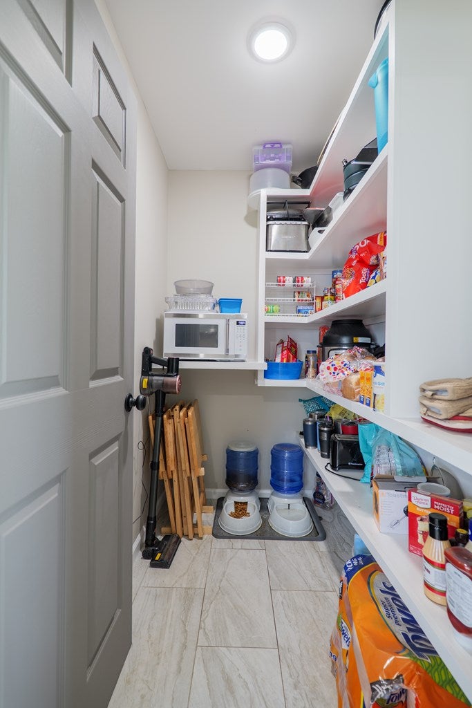 129 Kimble Road Nashville, GA 31639 - Photo 19 of 42 Gallery Image 19