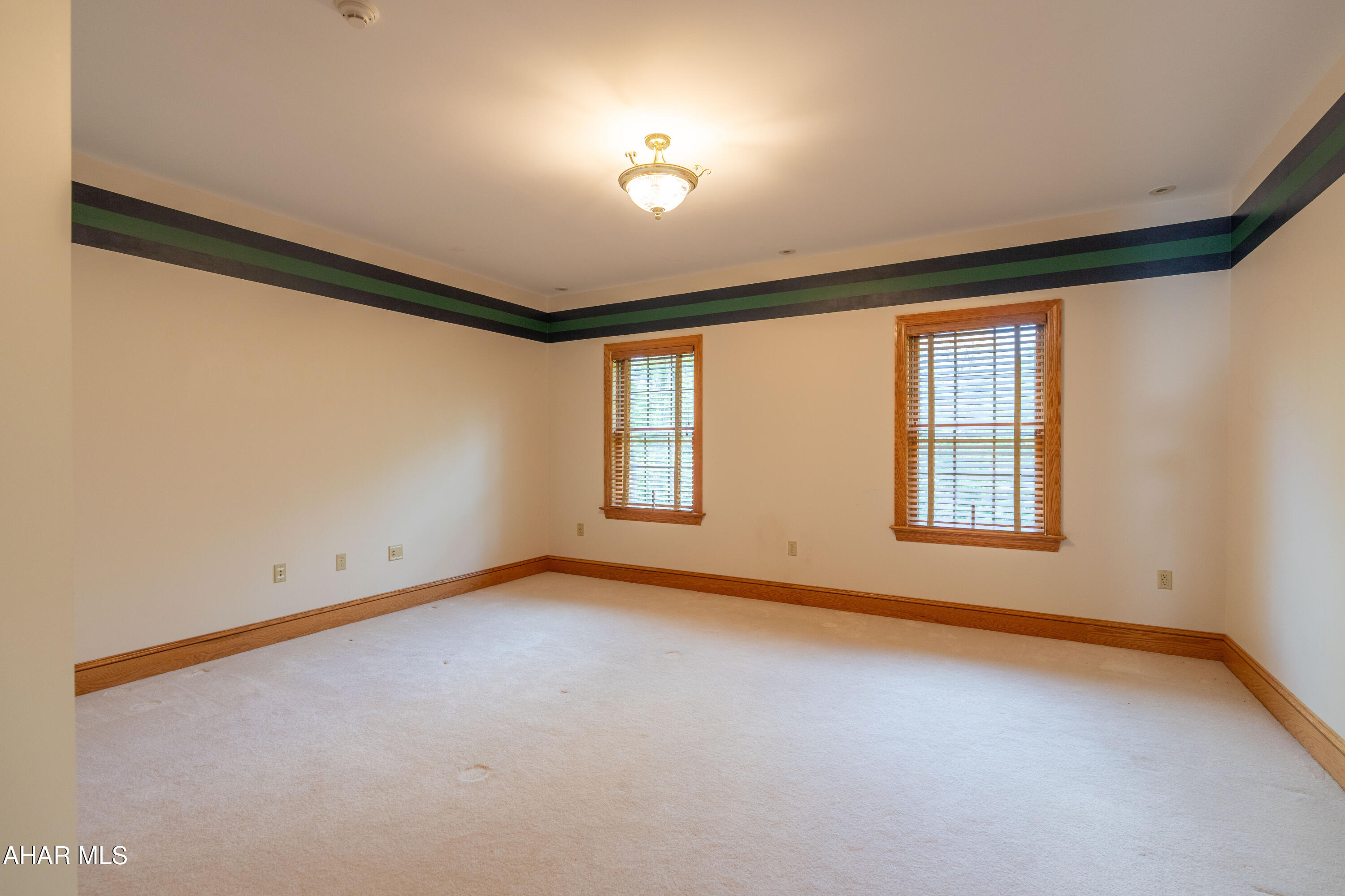 1310 Cove Ln Road Roaring Spring, PA 16673 - Photo 60 of 116