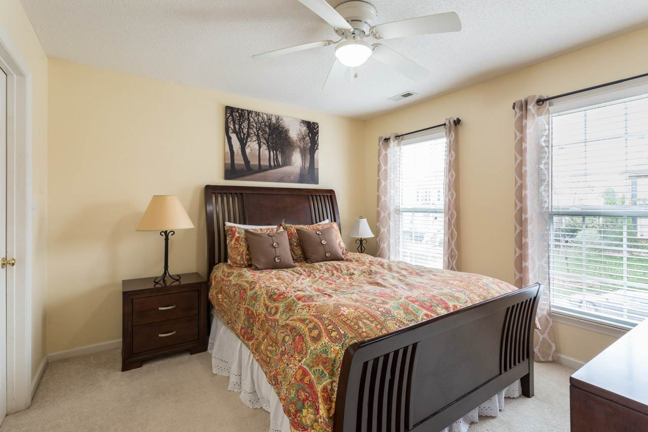 2328 Bolingbrook Lane Raleigh, NC 27613 - Photo 30 of 30 Bedroom