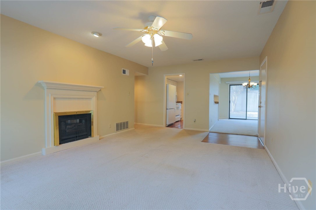 6501 Habersham Street, Unit 9 Savannah, GA 31405 - Photo 3 of 23