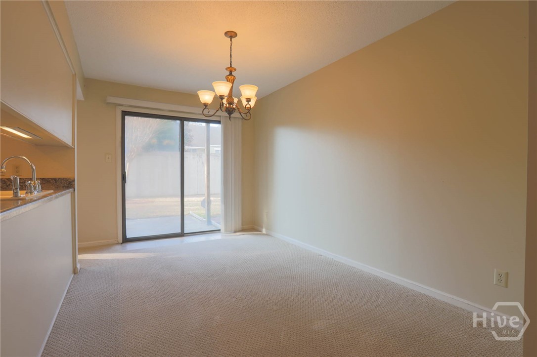 6501 Habersham Street, Unit 9 Savannah, GA 31405 - Photo 6 of 23