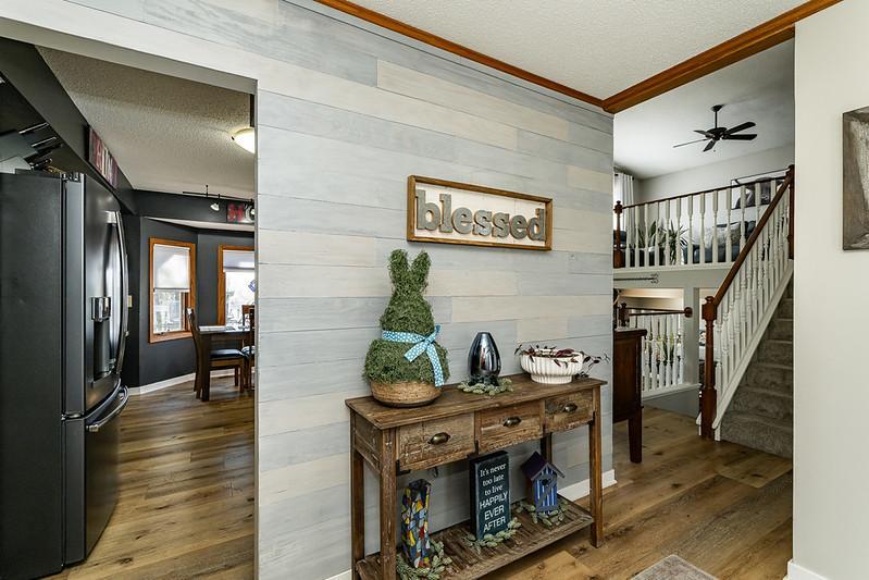 3864 Chesapeake Lane Northwest Rochester, MN 55901 - Photo 13 of 24