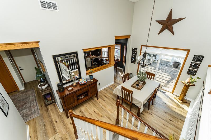 3864 Chesapeake Lane Northwest Rochester, MN 55901 - Photo 14 of 24