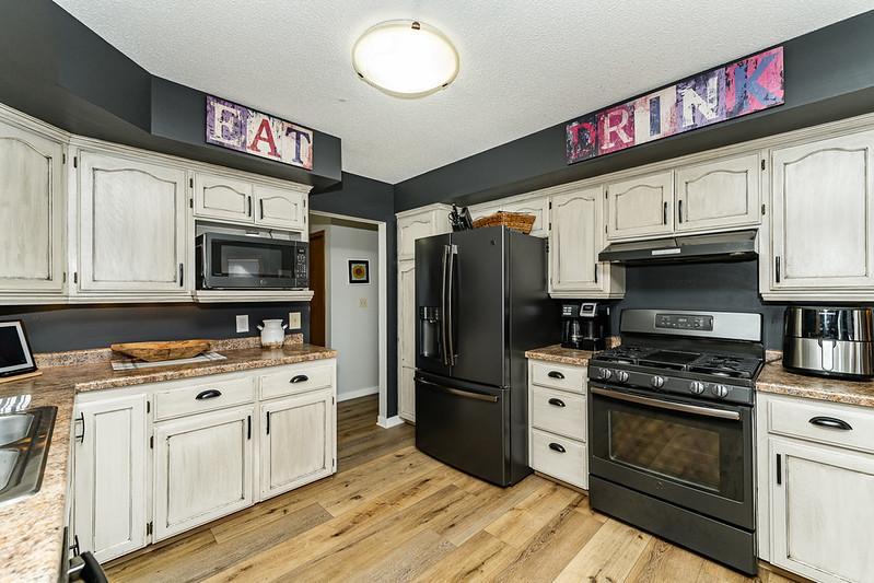 3864 Chesapeake Lane Northwest Rochester, MN 55901 - Photo 17 of 24