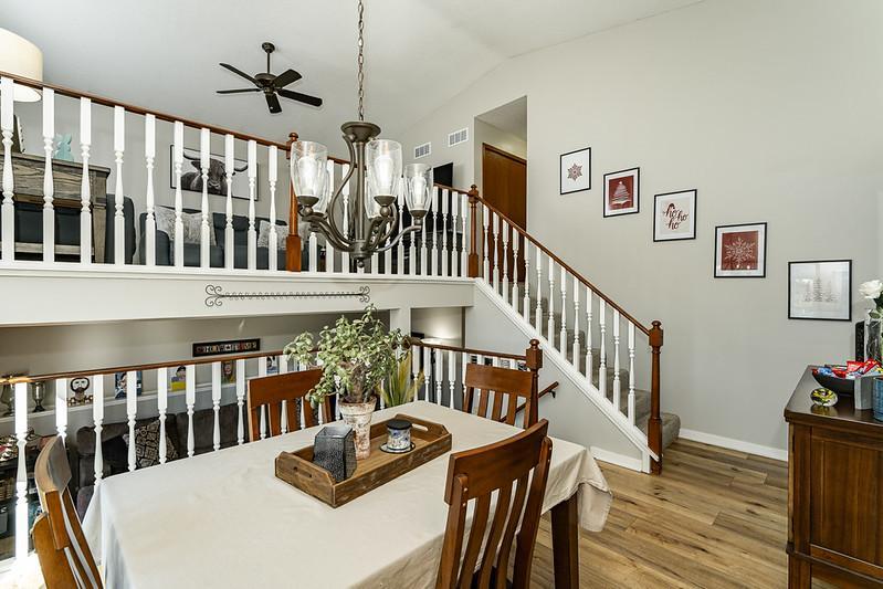 3864 Chesapeake Lane Northwest Rochester, MN 55901 - Photo 19 of 24