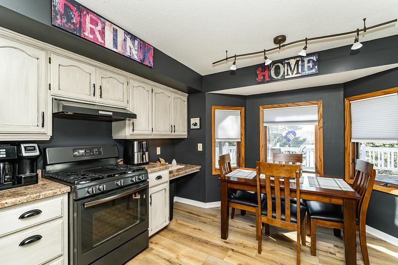 3864 Chesapeake Lane Northwest Rochester, MN 55901 - Photo 20 of 24