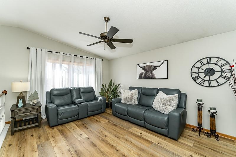 3864 Chesapeake Lane Northwest Rochester, MN 55901 - Photo 22 of 24